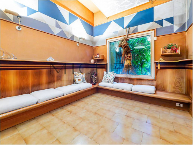Villa in vendita a Lecco