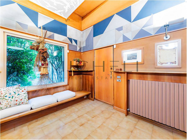 Villa in vendita a Lecco