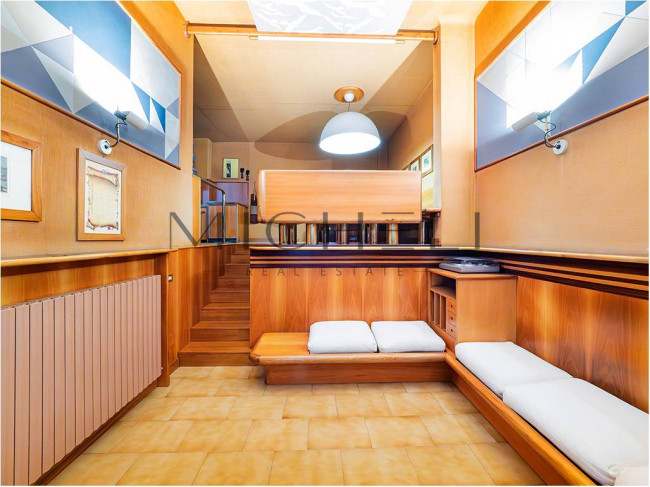 Villa in vendita a Lecco