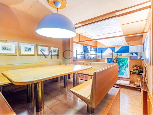 Villa in vendita a Lecco