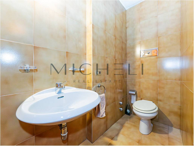 Villa in vendita a Lecco