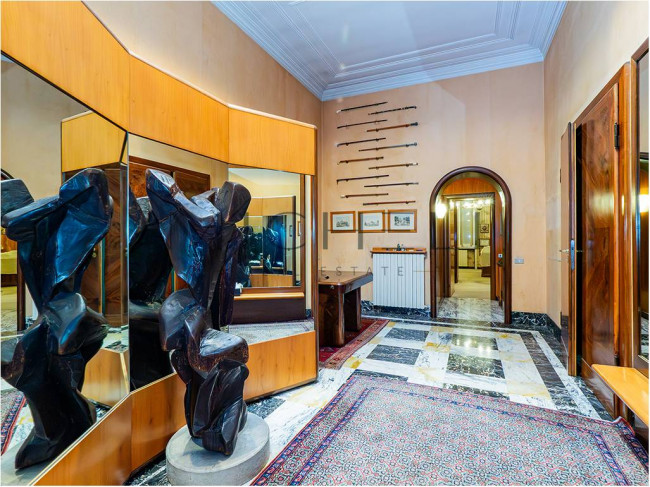 Villa in vendita a Lecco