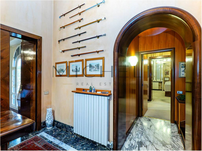 Villa in vendita a Lecco