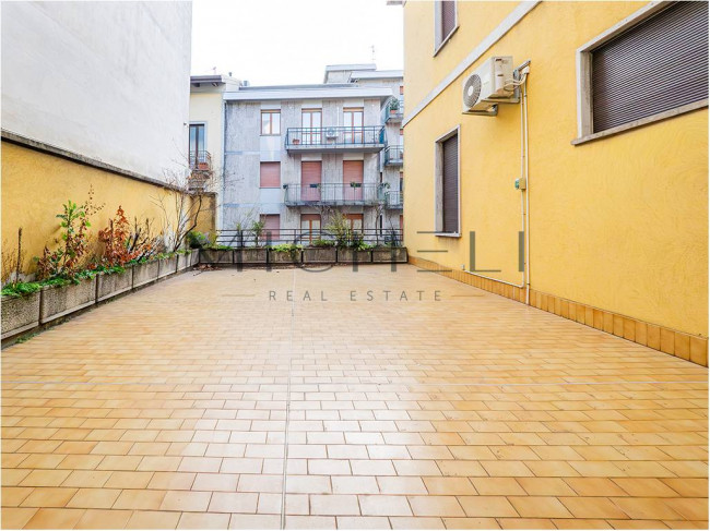 Villa in vendita a Lecco
