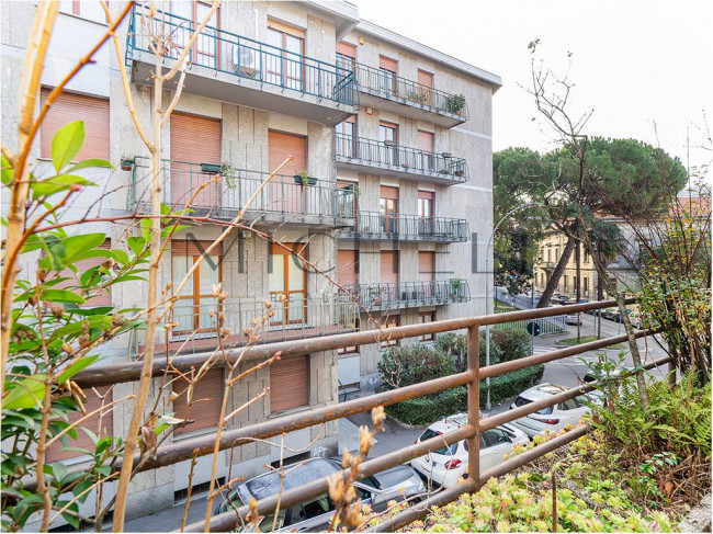 Villa in vendita a Lecco