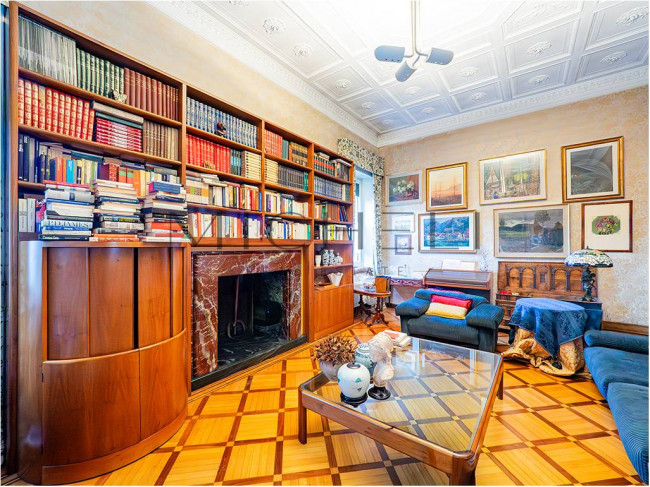 Villa in vendita a Lecco