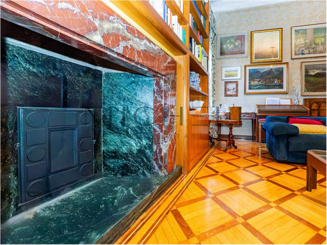 Villa in vendita a Lecco