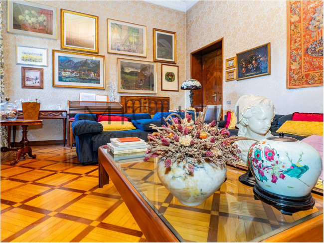 Villa in vendita a Lecco