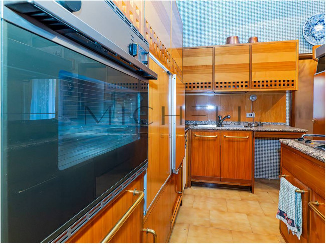 Villa in vendita a Lecco