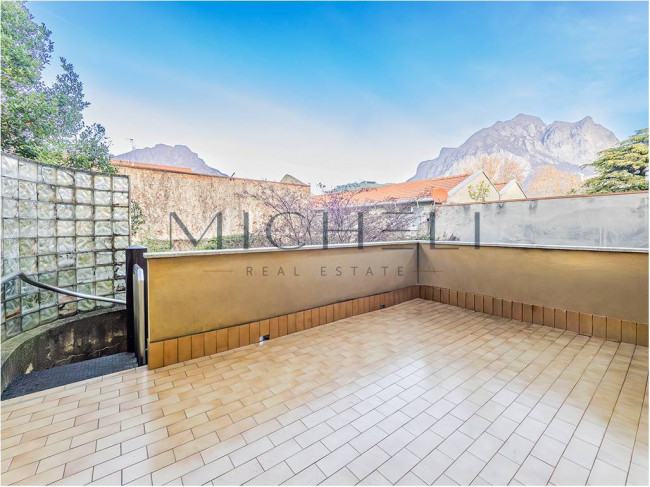 Villa in vendita a Lecco