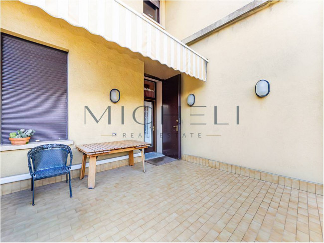 Villa in vendita a Lecco
