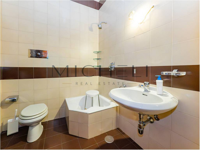 Villa in vendita a Lecco