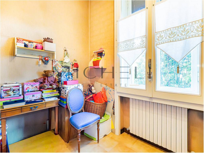 Villa in vendita a Lecco