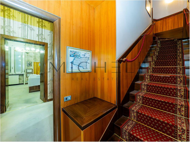 Villa in vendita a Lecco