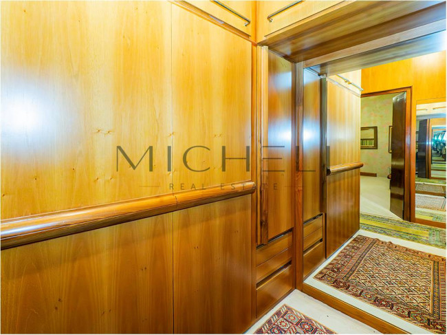 Villa in vendita a Lecco