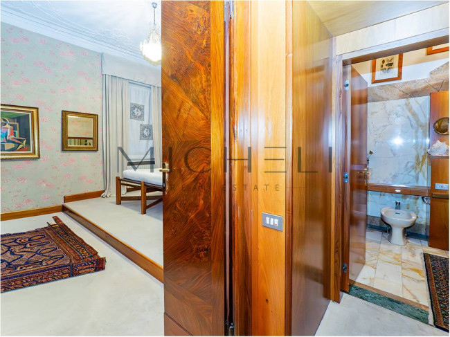 Villa in vendita a Lecco