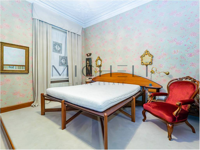 Villa in vendita a Lecco