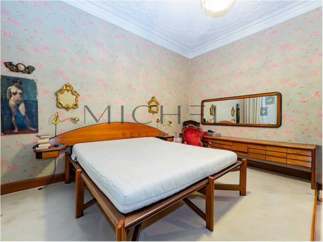 Villa in vendita a Lecco