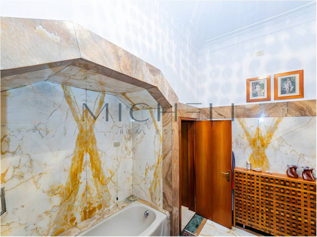 Villa in vendita a Lecco