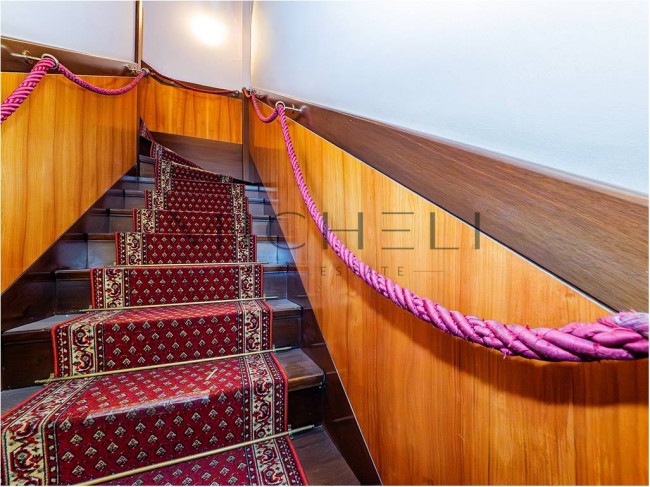 Villa in vendita a Lecco