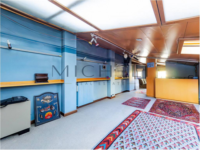 Villa in vendita a Lecco