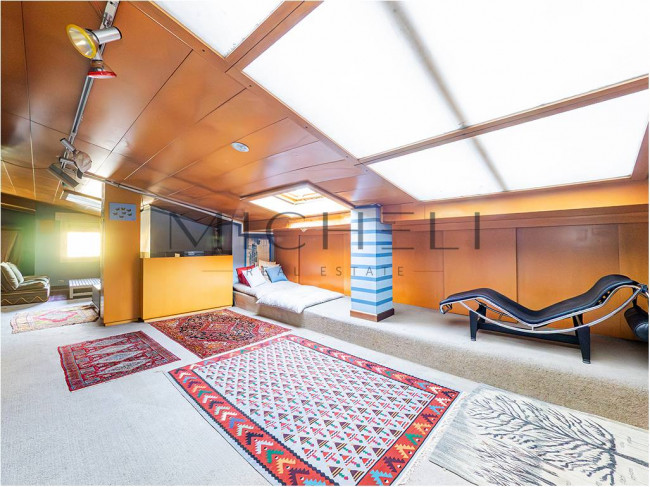 Villa in vendita a Lecco
