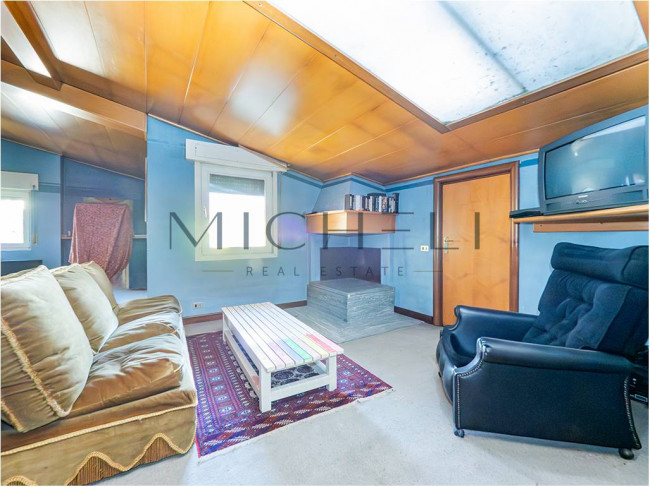 Villa in vendita a Lecco