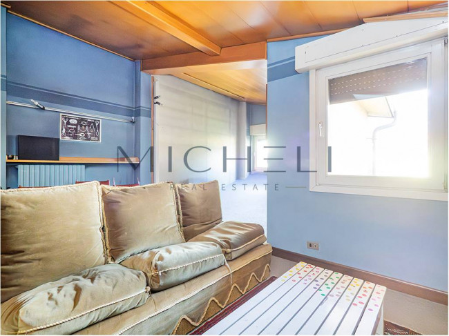 Villa in vendita a Lecco