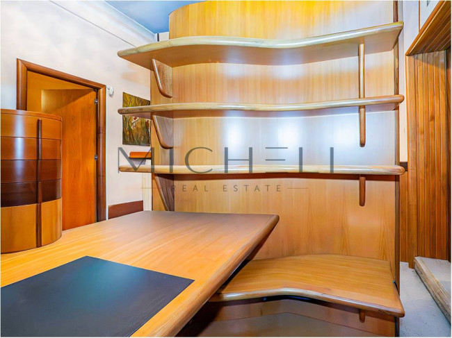 Villa in vendita a Lecco