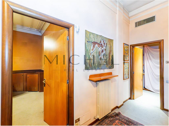 Villa in vendita a Lecco