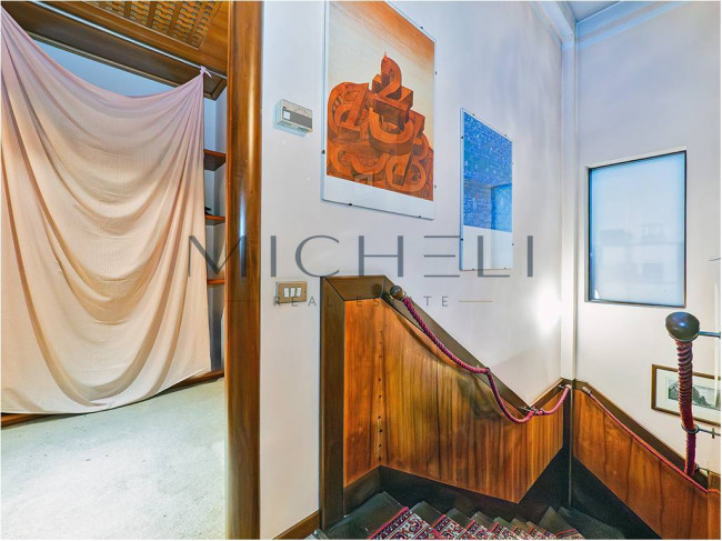Villa in vendita a Lecco