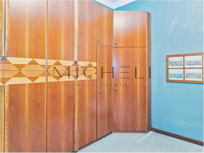 Villa in vendita a Lecco