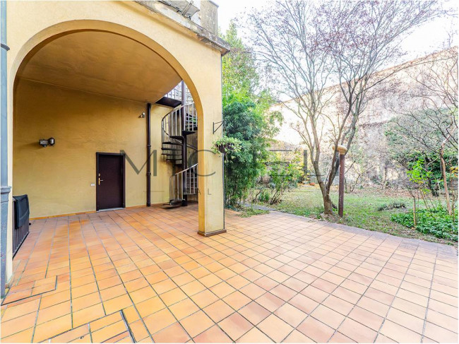 Villa in vendita a Lecco
