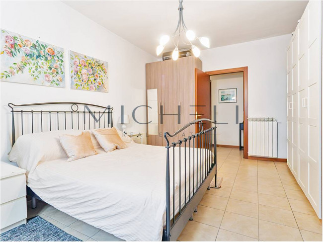Appartamento in vendita a Lecco