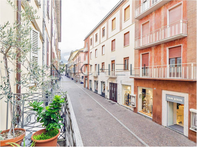Appartamento in vendita a Lecco