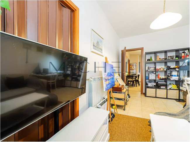 Appartamento in vendita a Lecco