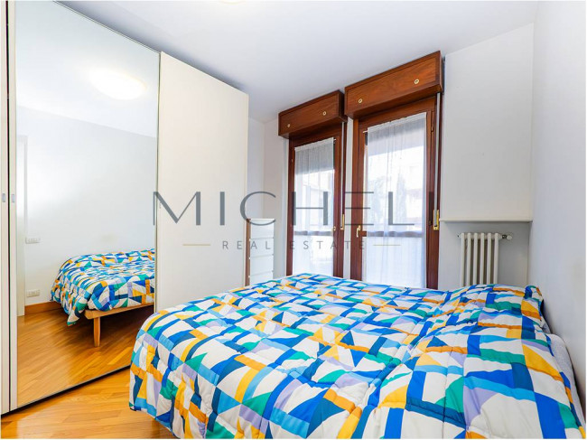 Appartamento in vendita a Lecco