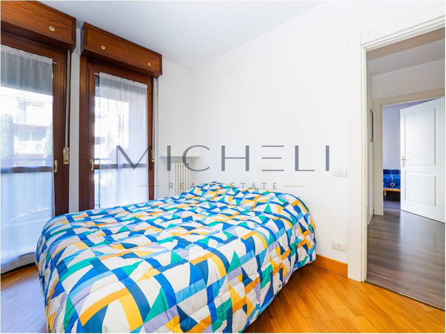 Appartamento in vendita a Lecco