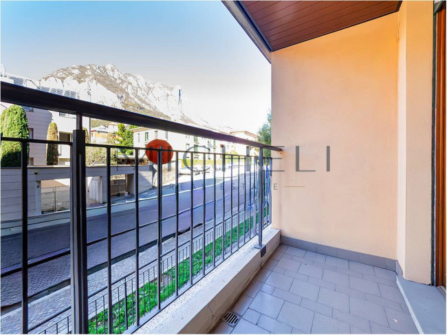 Appartamento in vendita a Lecco