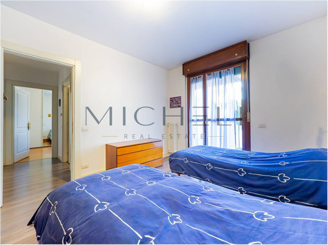 Appartamento in vendita a Lecco