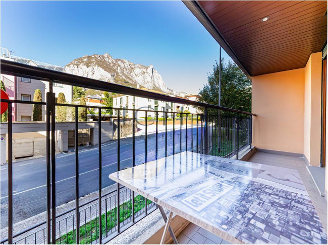 Appartamento in vendita a Lecco