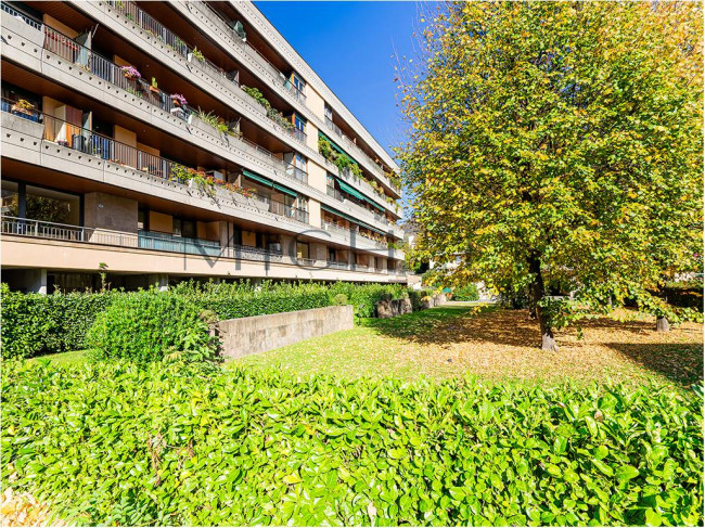 Appartamento in vendita a Lecco