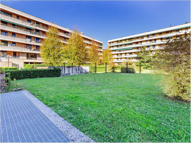 Appartamento in vendita a Lecco