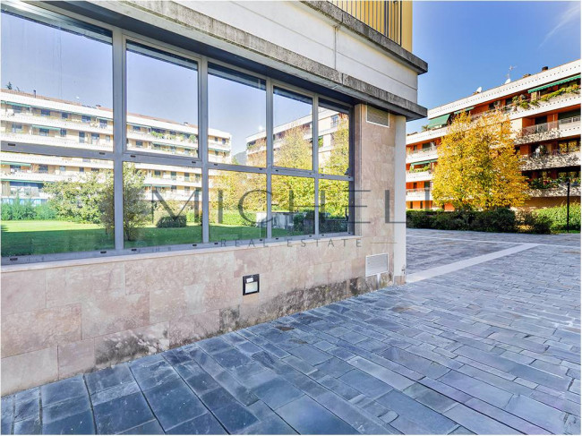 Appartamento in vendita a Lecco
