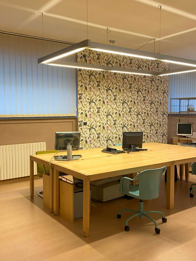 Studio/Ufficio in vendita a Lecco