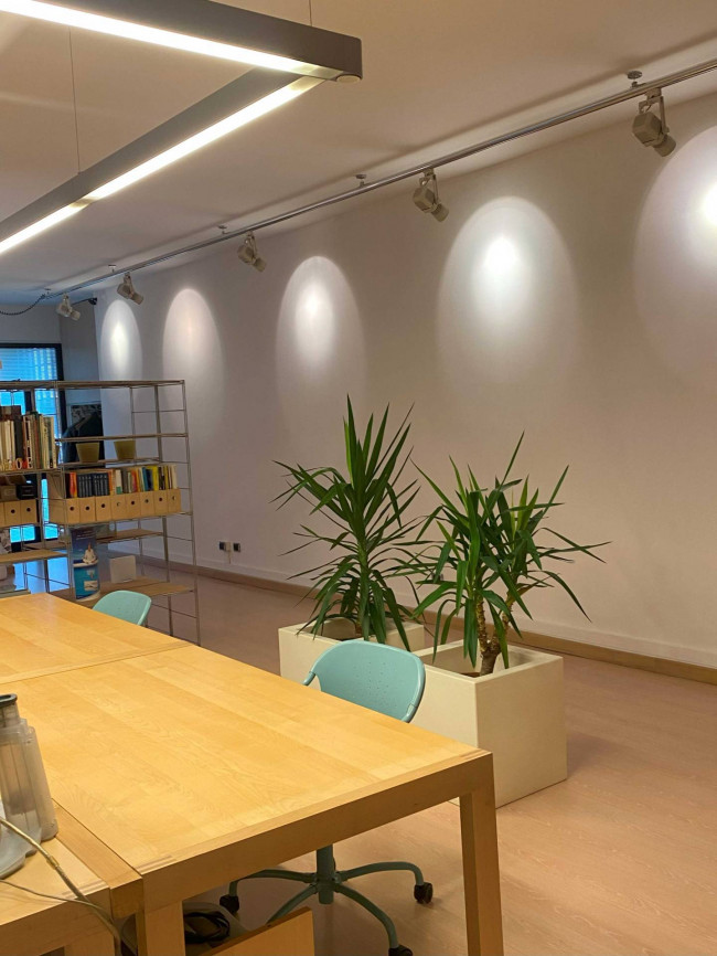 Studio/Ufficio in vendita a Lecco