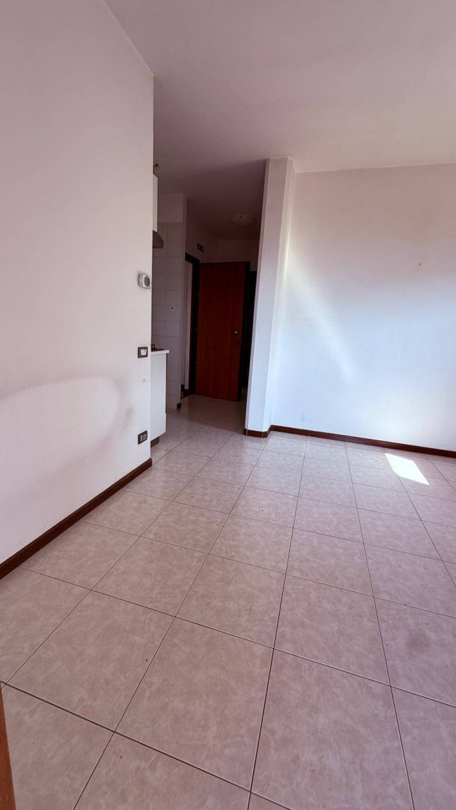 Appartamento in affitto a Lecco