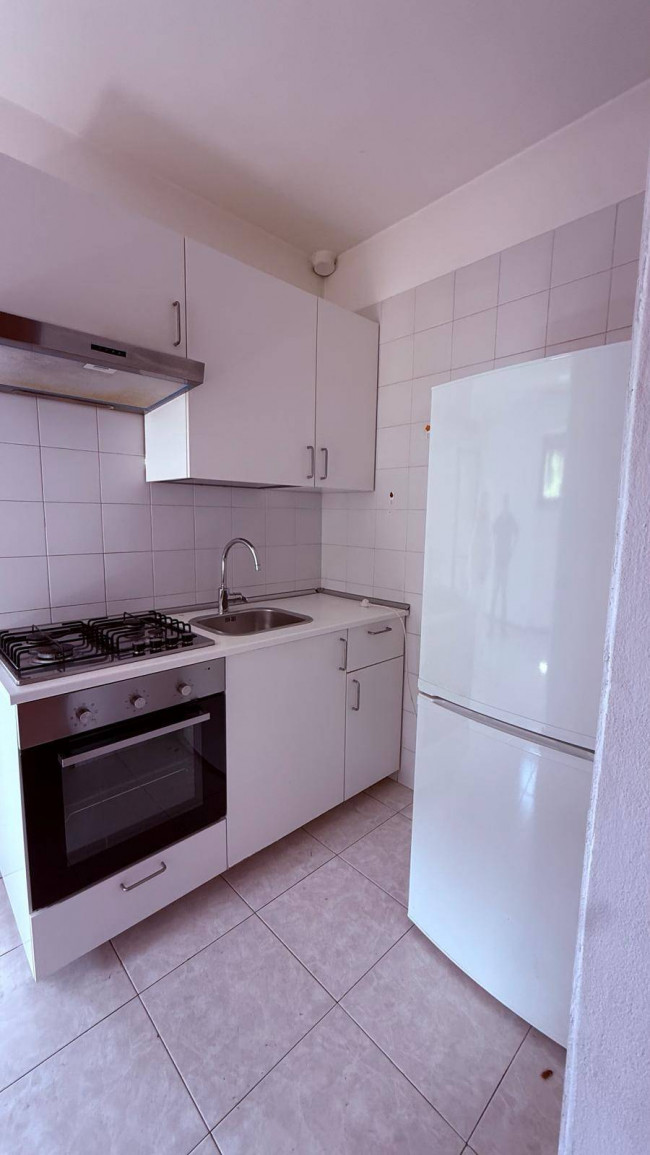 Appartamento in affitto a Lecco