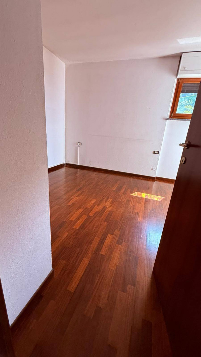 Appartamento in affitto a Lecco