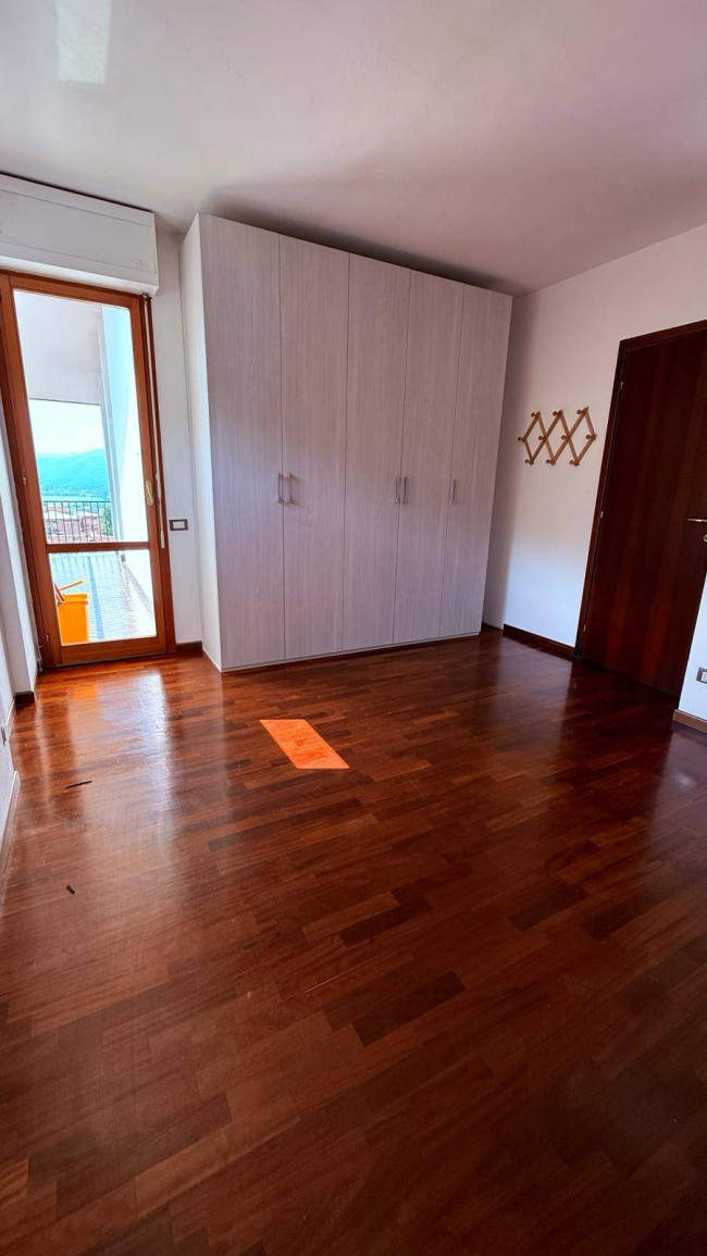 Appartamento in affitto a Lecco